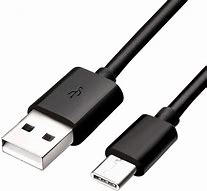 Image result for Samsung Galaxy Charging Cable