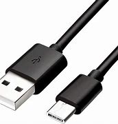 Image result for samsung galaxy s8 charge