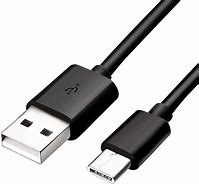 Image result for Smartphone Charger Cable USBC Internal