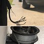 Image result for Broken Garage Door Cable