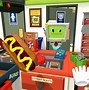 Image result for Drorw Job Simulator