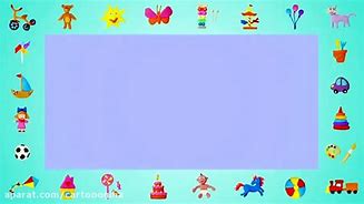 Image result for Alphabet in Farsi for Kids