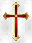 Image result for Christianity Cross Symbol