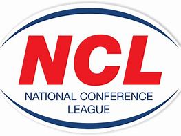 Image result for National Conference League