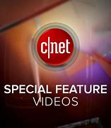 Image result for ExpressVPN Review CNET