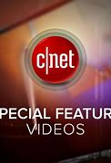 Image result for CNET 4