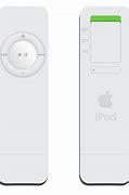 Image result for iPod with Camera Which Generation