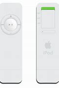 Image result for iPod Old Classic Model