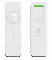 Image result for iPod Shuffle Generation 4