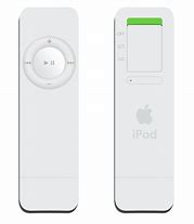 Image result for iPod Shuffle All Gens