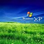 Image result for Windows XP Background Download