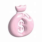 Image result for Money Bag 2G