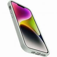 Image result for OtterBox Chill Out Green