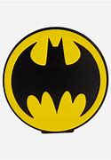 Image result for Most See the Bat Signal Meme