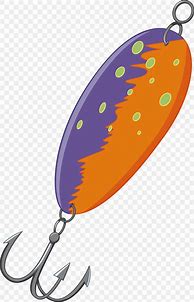 Image result for Fishing Hook Cartoon Clip Art