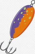 Image result for Cartoon Fishing Hook Clip Art