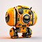 Image result for Robot Japan Cute