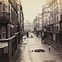 Image result for Charles Marville Photographer of Paris