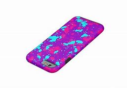 Image result for iPod 6 Cases for Teen Girls