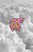 Image result for Odd Future Wallpaper Phone