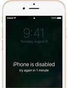 Image result for Get into My iPhone If Its Locked