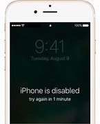 Image result for Get into My iPhone If Its Locked