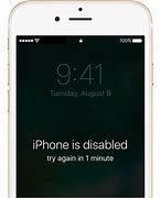 Image result for iPhone 4 Locked Up