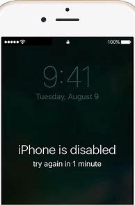 Image result for iPhone Locked Screen