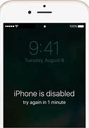 Image result for Disable iPhone Lock Screen