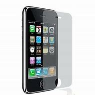 Image result for iPhone 3G Screen Protector