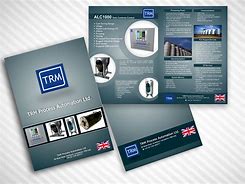 Image result for Electronic Brochure