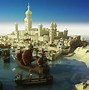 Image result for Amazing Minecraft Buildings