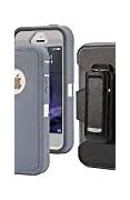 Image result for Toughest iPhone SE Cases