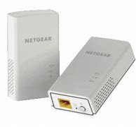 Image result for Netgear Wireless Adapter