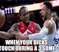 Image result for NBA Memes Reddit