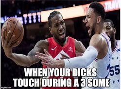 Image result for R NBA Memes