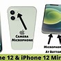 Image result for Eis iPhone Microphone