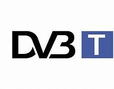 Image result for DVB PNG