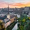 Image result for Luxembourg View