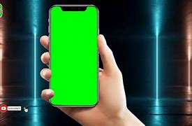 Image result for Portable iPhone Screens