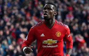 Image result for Pogba Sign Juventus