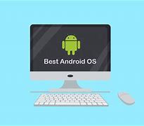 Image result for Android Desktop OS