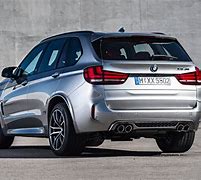 Image result for 2017 BMW X5 Auto Start