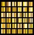 Image result for Champagne Gold Palette