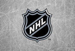 Image result for NHL Logo Redesign