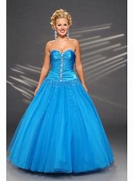 Image result for Prom Girls Dress Age 12