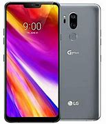 Image result for LG G7 ThinQ Camera