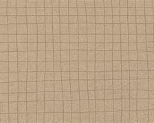Image result for Aesthetic Brown Grid Background