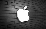 Image result for Apple iPhone Creative Wallpaper