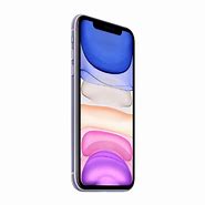 Image result for iPhone 11 Lila